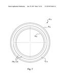 ROLLING-ELEMENT BEARING INCLUDING SEAL UNIT diagram and image