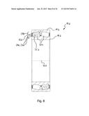 ROLLING-ELEMENT BEARING INCLUDING SEAL UNIT diagram and image