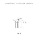 ROLLING-ELEMENT BEARING INCLUDING SEAL UNIT diagram and image