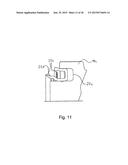 ROLLING-ELEMENT BEARING INCLUDING SEAL UNIT diagram and image