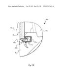 ROLLING-ELEMENT BEARING INCLUDING SEAL UNIT diagram and image