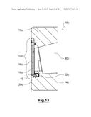 ROLLING-ELEMENT BEARING INCLUDING SEAL UNIT diagram and image