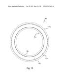 ROLLING-ELEMENT BEARING INCLUDING SEAL UNIT diagram and image