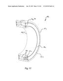 ROLLING-ELEMENT BEARING INCLUDING SEAL UNIT diagram and image