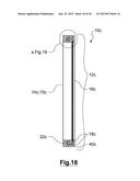 ROLLING-ELEMENT BEARING INCLUDING SEAL UNIT diagram and image