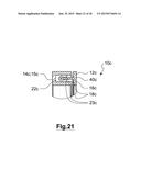 ROLLING-ELEMENT BEARING INCLUDING SEAL UNIT diagram and image