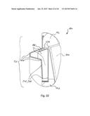 ROLLING-ELEMENT BEARING INCLUDING SEAL UNIT diagram and image