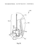 ROLLING-ELEMENT BEARING INCLUDING SEAL UNIT diagram and image