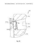 ROLLING-ELEMENT BEARING INCLUDING SEAL UNIT diagram and image