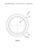 ROLLING-ELEMENT BEARING INCLUDING SEAL UNIT diagram and image