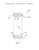 ROLLING-ELEMENT BEARING INCLUDING SEAL UNIT diagram and image