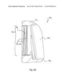 ROLLING-ELEMENT BEARING INCLUDING SEAL UNIT diagram and image