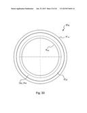 ROLLING-ELEMENT BEARING INCLUDING SEAL UNIT diagram and image