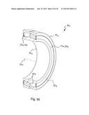 ROLLING-ELEMENT BEARING INCLUDING SEAL UNIT diagram and image