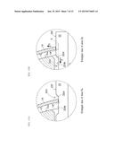 DUMMY SHAFT, APPARATUS FOR ASSEMBLING DIFFERENTIAL UNIT USING DUMMY SHAFT,     AND METHOD FOR MANUFACTURING DIFFERENTIAL UNIT diagram and image