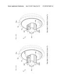 DUMMY SHAFT, APPARATUS FOR ASSEMBLING DIFFERENTIAL UNIT USING DUMMY SHAFT,     AND METHOD FOR MANUFACTURING DIFFERENTIAL UNIT diagram and image