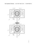 DUMMY SHAFT, APPARATUS FOR ASSEMBLING DIFFERENTIAL UNIT USING DUMMY SHAFT,     AND METHOD FOR MANUFACTURING DIFFERENTIAL UNIT diagram and image