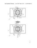 DUMMY SHAFT, APPARATUS FOR ASSEMBLING DIFFERENTIAL UNIT USING DUMMY SHAFT,     AND METHOD FOR MANUFACTURING DIFFERENTIAL UNIT diagram and image