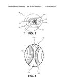 Efficiency Spur Gear Set Housing diagram and image