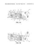 Shaft Seal Assembly diagram and image