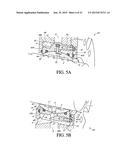 Shaft Seal Assembly diagram and image