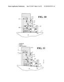 Shaft Seal Assembly diagram and image