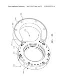 Shaft Seal Assembly diagram and image