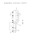 Shaft Seal Assembly diagram and image