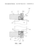 Shaft Seal Assembly diagram and image