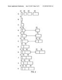 ACTIVE CONTROL OF SUBSEA COOLERS diagram and image