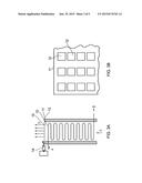 ACTIVE CONTROL OF SUBSEA COOLERS diagram and image