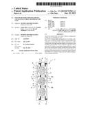 COLUMNAR LIGHT EMITTING DEVICE AND MANUFACTURING METHOD OF THE SAME diagram and image