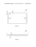 LUMINOUS FLUX CONTROL MEMBER, LIGHT EMITTING APPARATUS, ILLUMINATING     APPARATUS, AND DISPLAY APPARATUS diagram and image