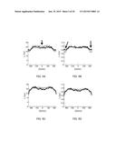 LUMINOUS FLUX CONTROL MEMBER, LIGHT EMITTING APPARATUS, ILLUMINATING     APPARATUS, AND DISPLAY APPARATUS diagram and image