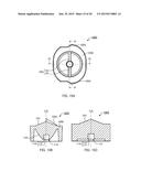 LUMINOUS FLUX CONTROL MEMBER, LIGHT EMITTING APPARATUS, ILLUMINATING     APPARATUS, AND DISPLAY APPARATUS diagram and image