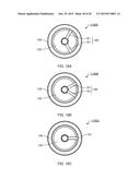 LUMINOUS FLUX CONTROL MEMBER, LIGHT EMITTING APPARATUS, ILLUMINATING     APPARATUS, AND DISPLAY APPARATUS diagram and image