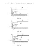 LUMINOUS FLUX CONTROL MEMBER, LIGHT EMITTING APPARATUS, ILLUMINATING     APPARATUS, AND DISPLAY APPARATUS diagram and image