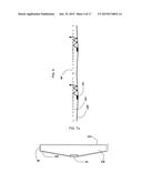 LIGHTING DEVICE AND METHOD FOR PROVIDING LIGHT diagram and image