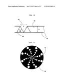 LIGHTING DEVICE AND METHOD FOR PROVIDING LIGHT diagram and image