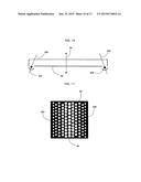 LIGHTING DEVICE AND METHOD FOR PROVIDING LIGHT diagram and image