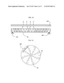 LIGHTING DEVICE AND METHOD FOR PROVIDING LIGHT diagram and image