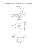 LIGHTING DEVICE AND METHOD FOR PROVIDING LIGHT diagram and image