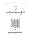 LIGHTING DEVICE AND METHOD FOR PROVIDING LIGHT diagram and image