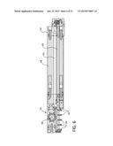 STEAM GENERATOR SLUDGE LANCE APPARATUS diagram and image