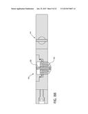 STEAM GENERATOR SLUDGE LANCE APPARATUS diagram and image