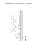 STEAM GENERATOR SLUDGE LANCE APPARATUS diagram and image