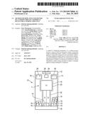 Method for Displaying Parameters of a Cooking Process and Display Device     for a Cooking Appliance diagram and image