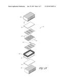 THERMOELECTRIC DEVICE WITH INTERNAL SENSOR diagram and image