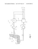 THERMOELECTRIC DEVICE WITH INTERNAL SENSOR diagram and image