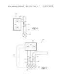 THERMOELECTRIC DEVICE WITH INTERNAL SENSOR diagram and image